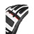 ROKAVICE REUSCH ALPHA PRO 6601120 7745