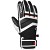 ROKAVICE REUSCH ALPHA PRO 6601120 7745