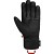 ROKAVICE REUSCH ALPHA PRO 6601120 7745