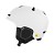 ČELADA POC FORNIX MIPS HYDROGEN WHITE MATT SMUČARSKA 10412