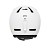 ČELADA POC FORNIX MIPS HYDROGEN WHITE MATT SMUČARSKA 10412