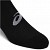 NOGAVICE ASICS 6PPK ANKLE SOCK 3033B556 001