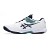 COPATI ASICS SOLUTION SPEED FF 4 1041A532 102 WHITE/MIDNIGHT