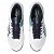 COPATI ASICS SOLUTION SPEED FF 4 1041A532 102 WHITE/MIDNIGHT