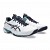 COPATI ASICS SOLUTION SPEED FF 4 1041A532 102 WHITE/MIDNIGHT