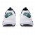 COPATI ASICS SOLUTION SPEED FF 4 1041A532 102 WHITE/MIDNIGHT