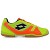 SHOES LOTTO TACTO 500 III T3426