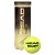 HEAD TOUR XT 3B