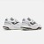 COPATI JOMA POINT MEN 26 hard court man white TPOIS2602AC