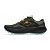 COPATI ASICS TRABUCO 14 MOŠKI 1011C166 200 VINTAGE KHAKI/BLACK