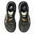 COPATI ASICS TRABUCO 14 MOŠKI 1011C166 200 VINTAGE KHAKI/BLACK