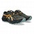 COPATI ASICS TRABUCO 14 MOŠKI 1011C166 200 VINTAGE KHAKI/BLACK