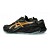 COPATI ASICS TRABUCO 14 MOŠKI 1011C166 200 VINTAGE KHAKI/BLACK