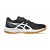 COPATI ASICS UPCOURT 6 GS 1074A045 B.001 BLACK/ WHITE OTROŠKI