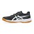 COPATI ASICS UPCOURT 6 GS 1074A045 B.001 BLACK/ WHITE OTROŠKI