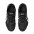 COPATI ASICS UPCOURT 6 GS 1074A045 B.001 BLACK/ WHITE OTROŠKI