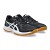 COPATI ASICS UPCOURT 6 GS 1074A045 B.001 BLACK/ WHITE OTROŠKI
