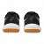 COPATI ASICS UPCOURT 6 GS 1074A045 B.001 BLACK/ WHITE OTROŠKI