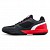 SHOES WILSON RUSH PRO ACE WRS335370 Black/Red/White