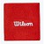 ZNOJNIK WILSON GO WILSON WU00022331RDB RDEČA