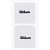 ZNOJNIK WILSON GO WILSON WU00022331WTA BELA