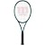 RACKET WILSON BLADE 98S 18X16 V9