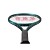 RACKET WILSON BLADE 98S 18X16 V9