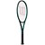 RACKET WILSON BLADE 98S 18X16 V9