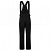 SKI PANT ZIENER TAZLIN 131006 12 BLACK
