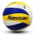 VOLLEYBALL NASSAU PREMIUMM PATRIOT