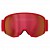 OČALA ATOMIC REVENT L HD AN5106710 RED