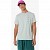 MAJICA ASICS COURT GAME SEASONAL GRAPHIC TEE 2041A351 402
