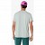 MAJICA ASICS COURT GAME SEASONAL GRAPHIC TEE 2041A351 402