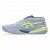 COPATI ASICS GEL - RESOLUTION X AC 1041A481 402