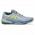 COPATI ASICS GEL RESOLUTION X CLAY 1041A485 402