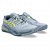 COPATI ASICS GEL RESOLUTION X CLAY 1041A485 402