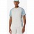 MAJICA ASICS PADEL CPURT ALL OVER PRINT SS TOP 2041A385 100