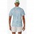MAJICA ASICS PADEL CPURT ALL OVER PRINT SS TOP 2041A385 100