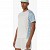 MAJICA ASICS PADEL CPURT ALL OVER PRINT SS TOP 2041A385 100