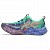 COPATI ASICS NOOSA TRI 16 1011B872 301