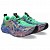 COPATI ASICS NOOSA TRI 16 1011B872 301