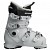 ČEVLJI ATOMIC HAWX MAGNA 75 W AE5032920 ice ŽENSKI