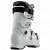 ČEVLJI ATOMIC HAWX MAGNA 75 W AE5032920 ice ŽENSKI