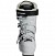 ČEVLJI ATOMIC HAWX MAGNA 75 W AE5032920 ice ŽENSKI