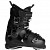 ČEVLJI ATOMIC HAWX PRIME 85 W AE503258 WOMEN