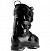 ČEVLJI ATOMIC HAWX PRIME 85 W AE503258 WOMEN