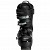 ČEVLJI ATOMIC HAWX PRIME 85 W AE503258 WOMEN