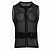 ŽELVA ATOMIC LIVE SHIELD AMID LITE VEST M AN5205046