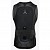 ŽELVA ATOMIC LIVE SHIELD AMID LITE VEST M AN5205046