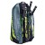 TORBA BABOLAT RH6 PURE AERO 10TH GEN 100